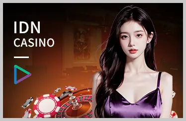 Cổng Ưu Đãi W88