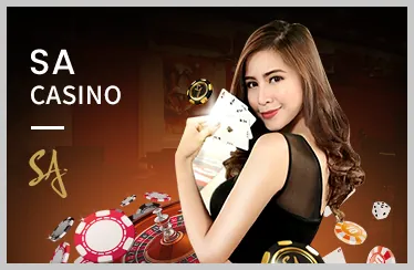 Nổ Hũ (Slot Game) W88