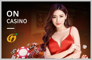 Bắn Cá W88